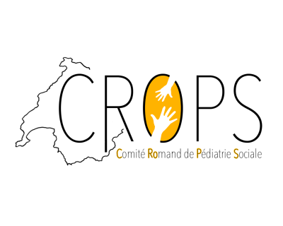 le-crops.ch